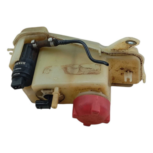 Reservatorio Partida Frio Logan Sandero 1.0 2011 172021595r