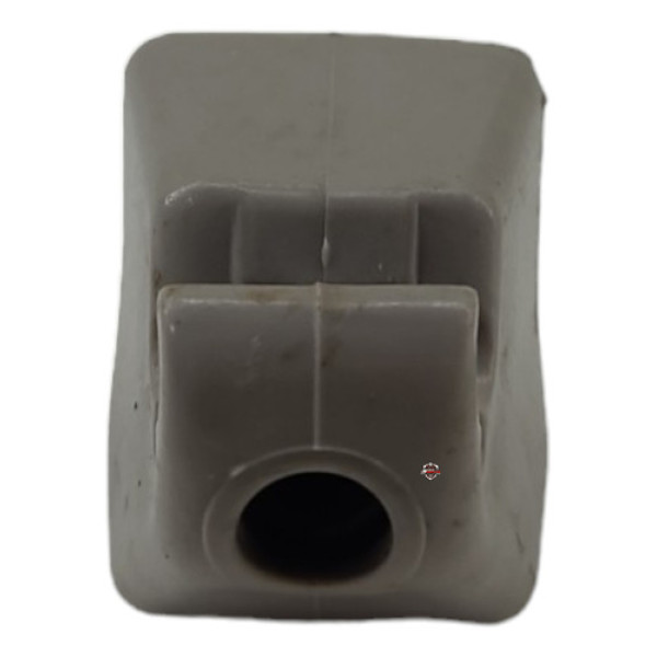 Suporte Quebra Sol Chevrolet Corsa Wind 2001