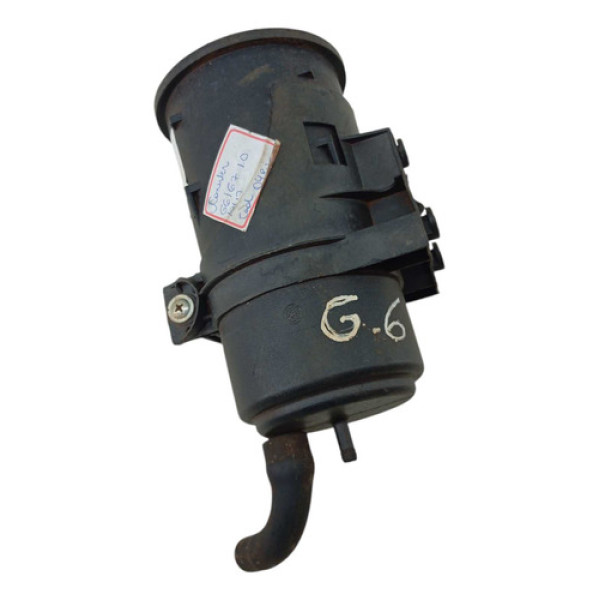 Filtro Canister Vw Gol G6 G7 1.0 2012 2017