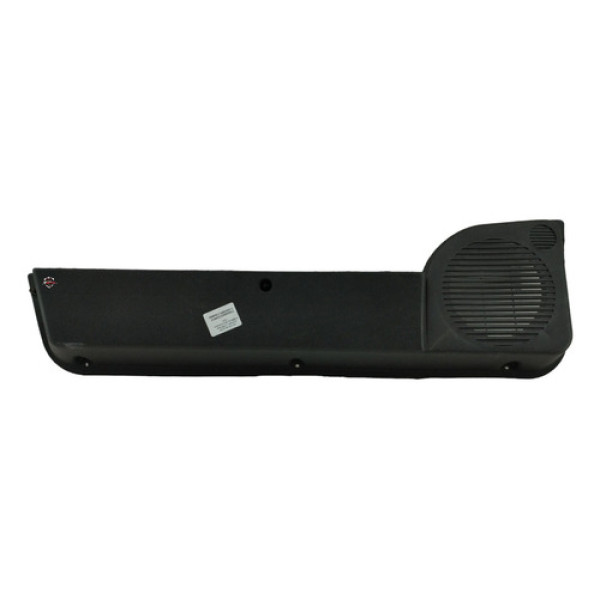 Porta Treco Dianteiro Direito Fiat Uno Way 2013
