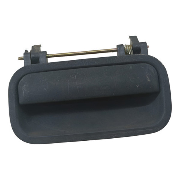 Maçaneta Externa Traseira Direita Gm Corsa 1997 2005 Traseira