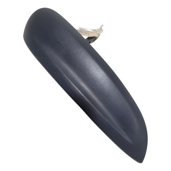 Maçaneta Externa Traseira Direita Gm Onix Spin Cobalt 13 19 Traseira