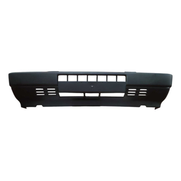 Parachoque Dianteiro Fiat Uno 2003