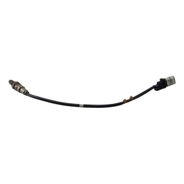 Sonda Lambda Jeep Renegade T270 1.3 Turbo 2022 55282500