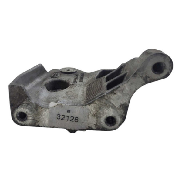 Suporte Bomba Hidraulica Land Rover Discovery 4 3.0 2010