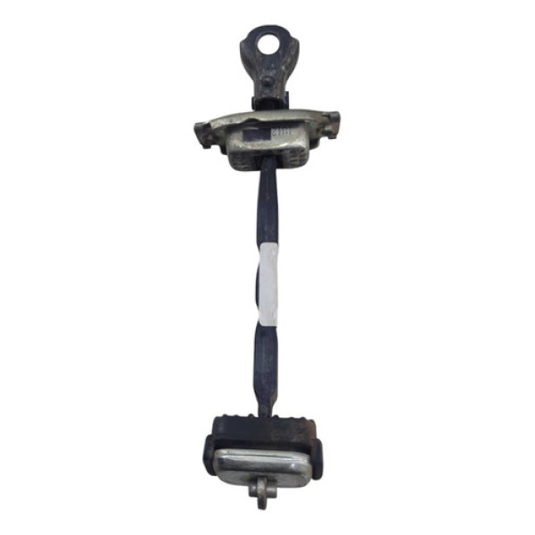 Limitador Porta Traseira Direita Volvo Xc60 2008 2012