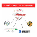  Botão Vidro Elétrico Fiat Palio Siena Strada Punto 2003 11