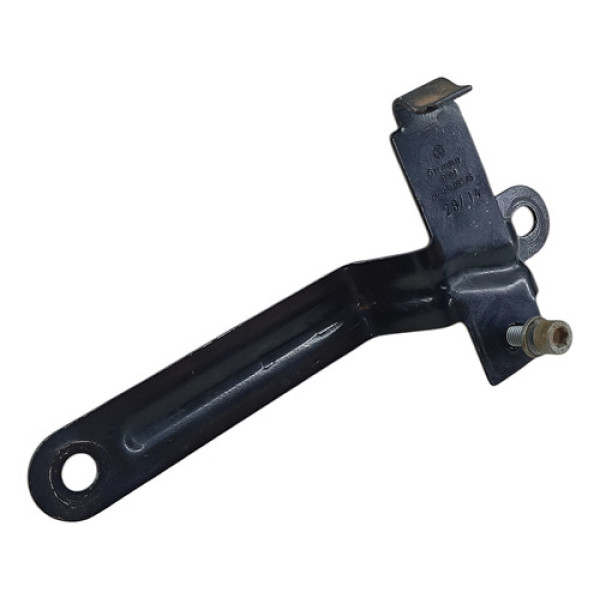 Suporte Bomba Audi A1 Sportback 1.4 2014 1k0121093 Preto