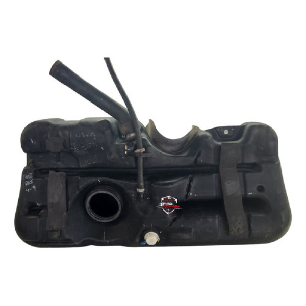 Tanque Combustível Chevrolet Agile 1.4 2010