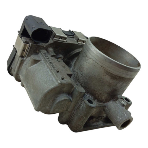Tbi Corpo Borboleta Vw Jetta Polo Virtus 1.4 2017 2022