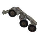 Suporte Alternador Tensor Mercedes Classe A 1997 2002