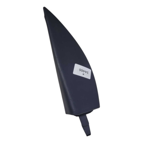 Moldura Interna Porta Tras Ld Toyota Etios 2015 674870d090