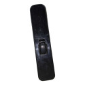 Botão Vidro Diant Direito Mitsubishi Pajero Sport 2006 2011