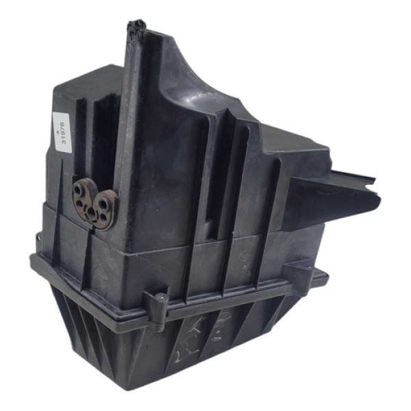 Caixa Filtro Ar Vw Gol Fox Voyage 1.6 2008 2012 5z0129607j
