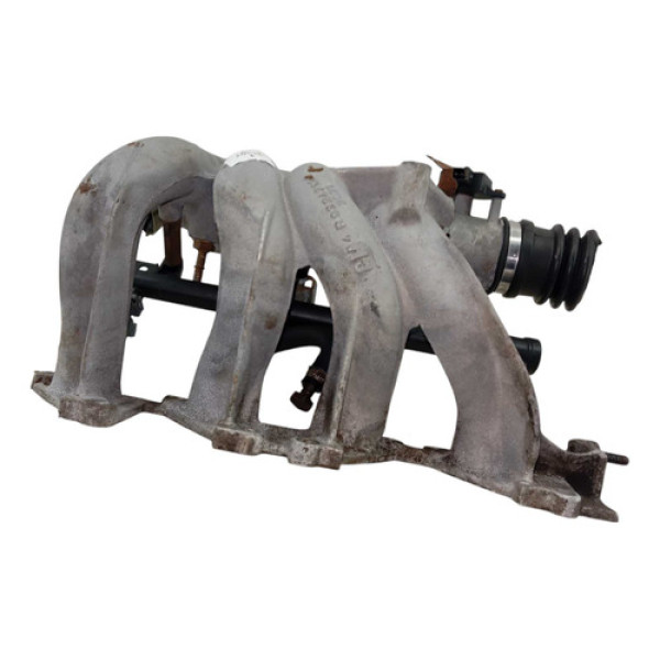 Coletor Admissão Tbi Flauta Gm Astra Vectra 2001 93247120