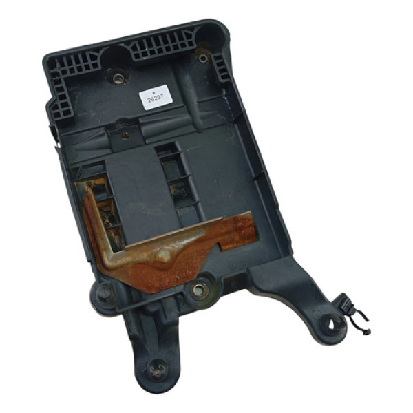 Suporte Caixa Bateria Vw Nivus 1.0 Tsi 2023