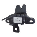 Fechadura Tampa Traseira Ford Ka Sedan 2016 E3b5f442a66cb