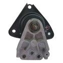 Coxim Calço Hidráulico Motor Hyundai I30 2.0 2010