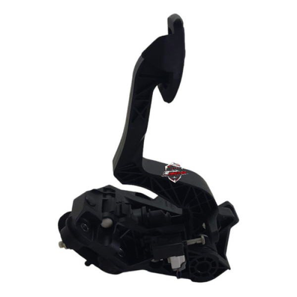 Pedal Embreagem Ford Ka 1.0 3c 2015