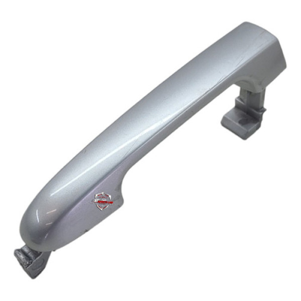 Puxador Maçaneta Externa Hyundai I30 2010