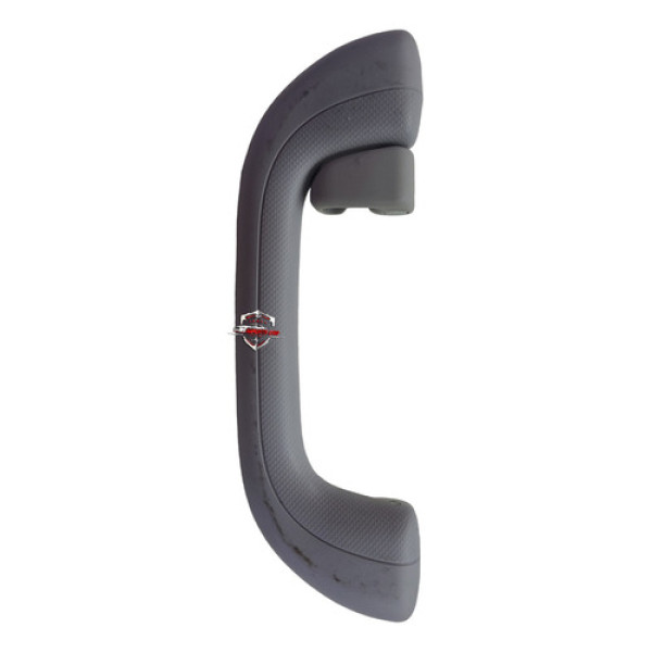 Alça Teto Puta Que Pariu Hyundai I30 2010