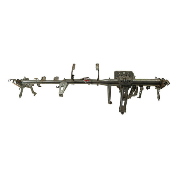 Suporte Tabelier Toyota Rav4 2.5 2020