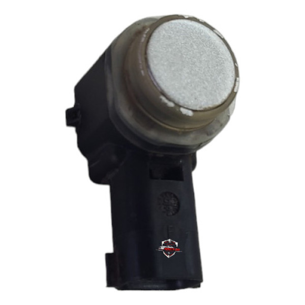 Sensor Estacionamento Parachoque Traseiro Ford Fusion 2012