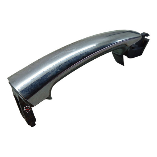 Maçaneta Externa Volkswagen Gol G5 2009