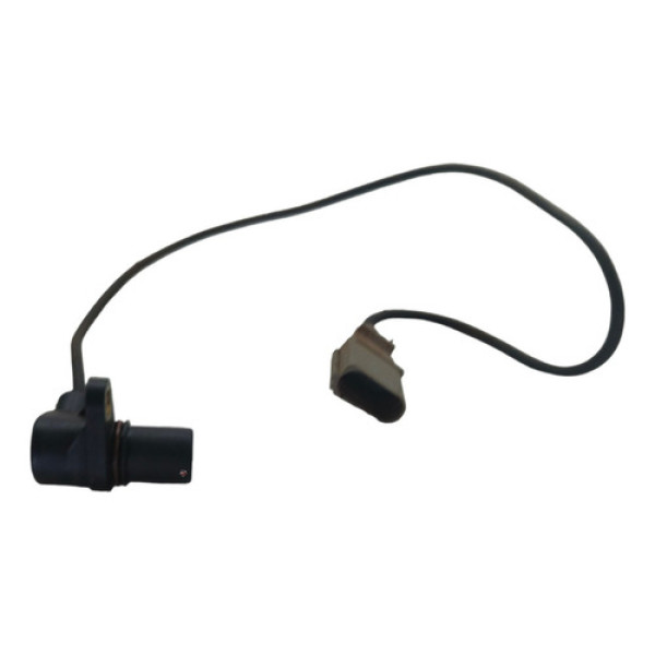 Sensor Rotação Vw Jetta 2.0 2011 2012