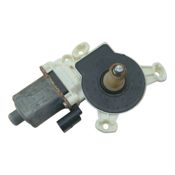 Motor Vidro Dianteiro Direito Vw Gol 2012 2016