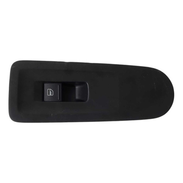 Comando Vidro Elétrico Direito Volkswagen Up 2013 2016 