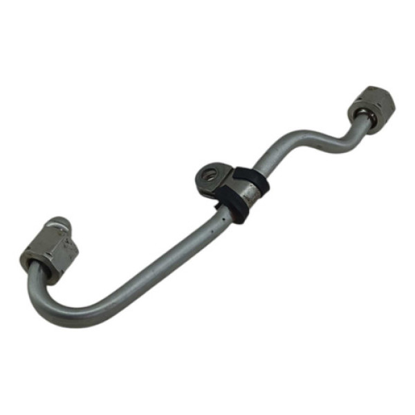 Tubo Bico Injetor Audi A1 Sportback 1.4 2014 03caqba5