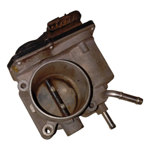 Tbi Corpo Borboleta Toyota Corolla 1.8 2009 2014