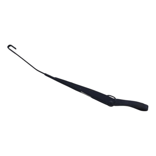 Braço Limpador Direito Renault Logan Sandero 2007 2013