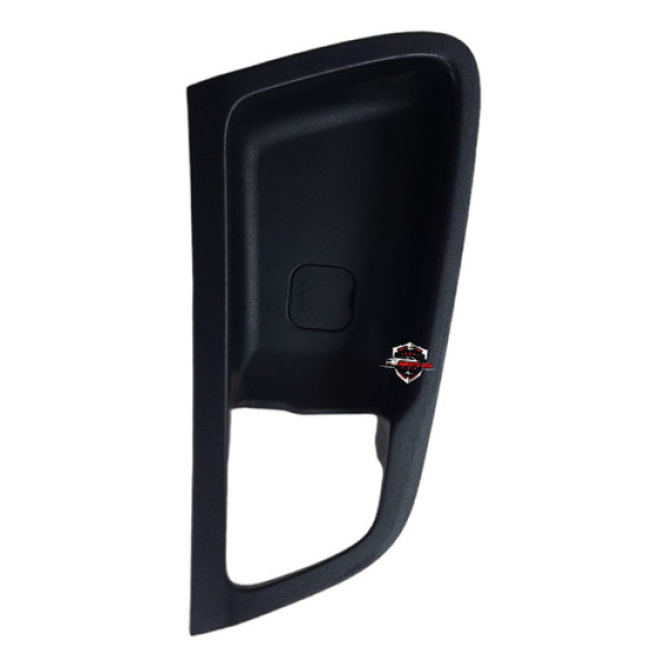 Moldura Maçaneta Traseira Direita Hyundai I30 2010