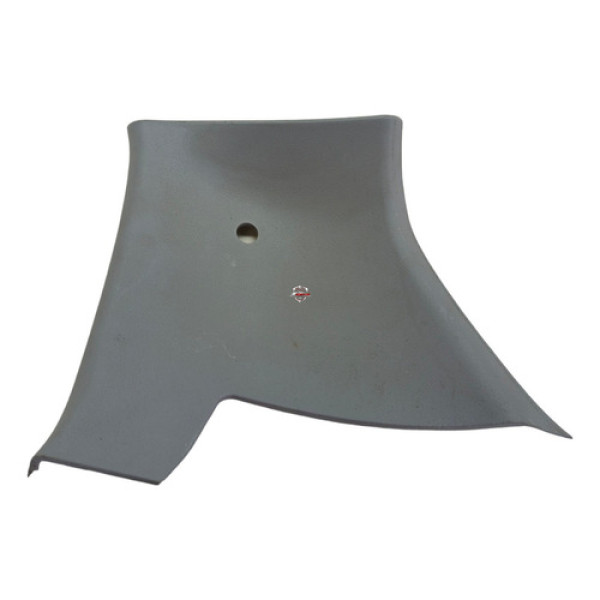 Moldura Coluna Traseira Direita Chery Face 2010