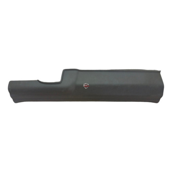 Soleira Dianteira Direita Honda Civic 2008