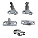  Dobradiça Porta Dianteira Esquerda Range Rover Sport 2014