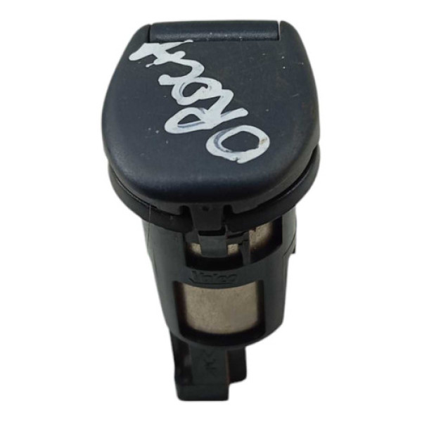 Tomada 12v Console Central Renault Oroch 2023