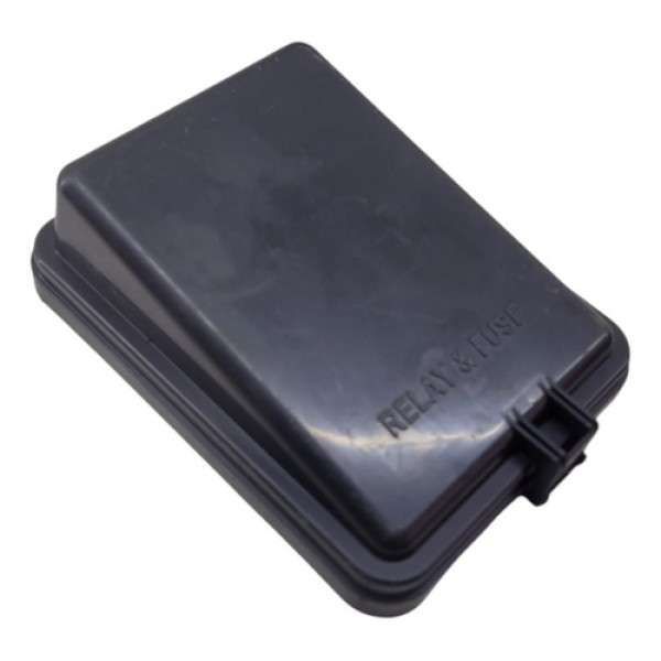 Tampa Caixa Fusíveis Toyota Etios 2012 2015