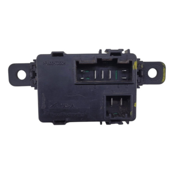 Módulo Relê Central Pdm Ignição Kia Sorento Sportage 2014