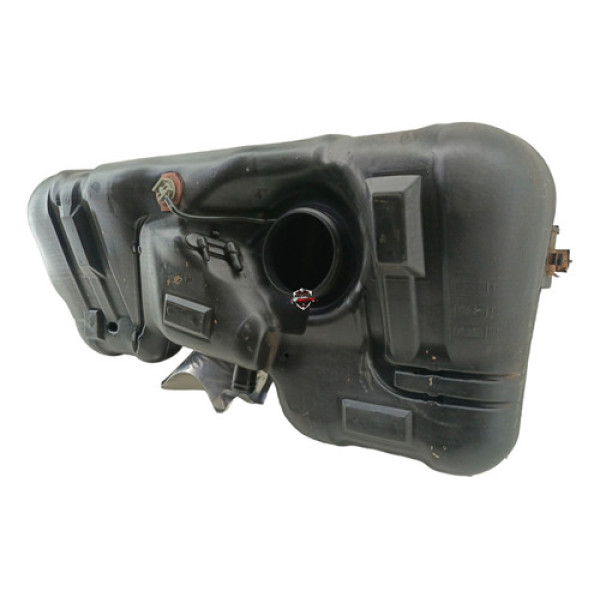 Tanque Combustível Chevrolet Celta Life 1.0 2006 Power