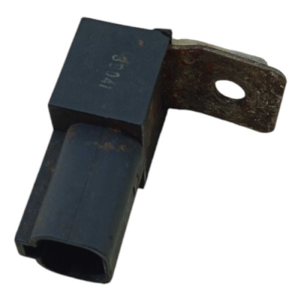 Rele Resistencia Condesador Hyundai Ix35 2011 2012