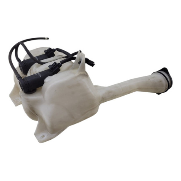 Reservatório Água Toyota Etios Hatch 1.5 2013 2018