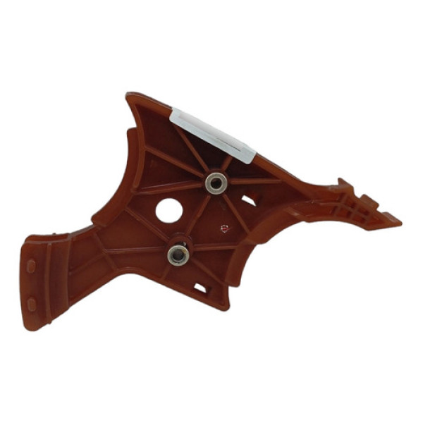 Guia Tensor Corrente Comando Bmw X1 Sdrive20i 2.0 2010