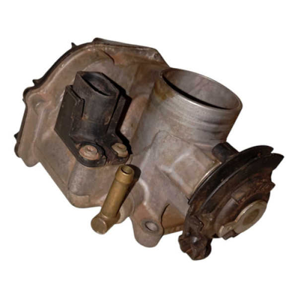 Tbi Corpo Borboleta Vw Gol Parati 1.0 1999 2005