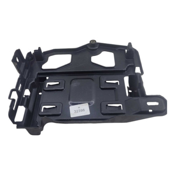 Suporte Modulo Injeção Ford Ecosport 2013 2017