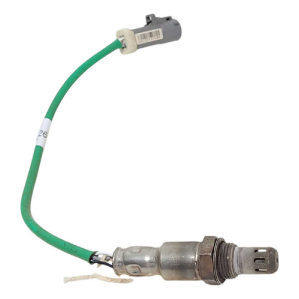 Sonda Lambda Pre Catalisador Ford Ecosport 2012 2019