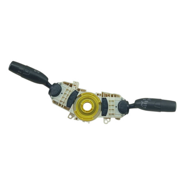 Chave Seta Limpador Honda Civic 2007 2011