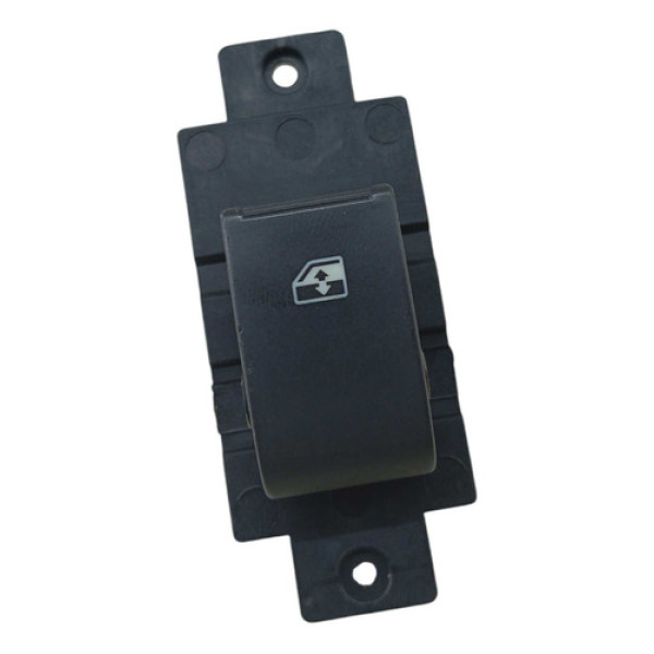 Botão Vidro Elétrico Traseiro Gm Captiva 2008 2015 202005438